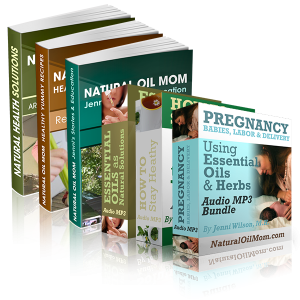Home New - bundle 1 300x300 - Home New - photo Home New - bundle 1 300x300 - Home New