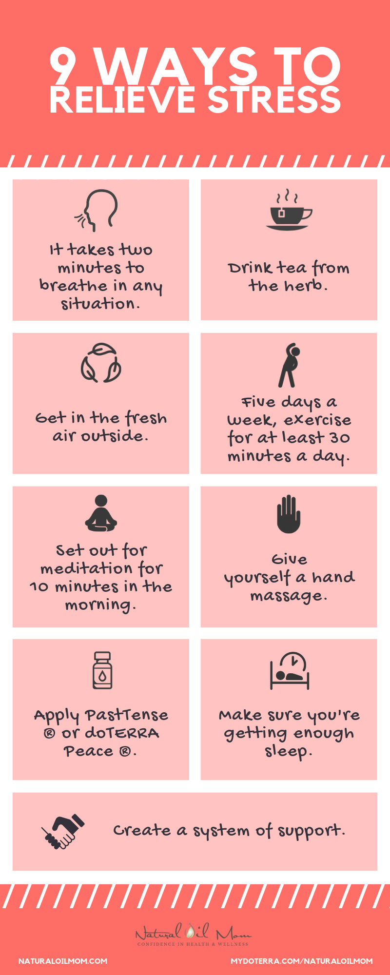 7-ways-to-relieve-stress-stress-relief-tips-for-a-more-relaxed-lifestyle